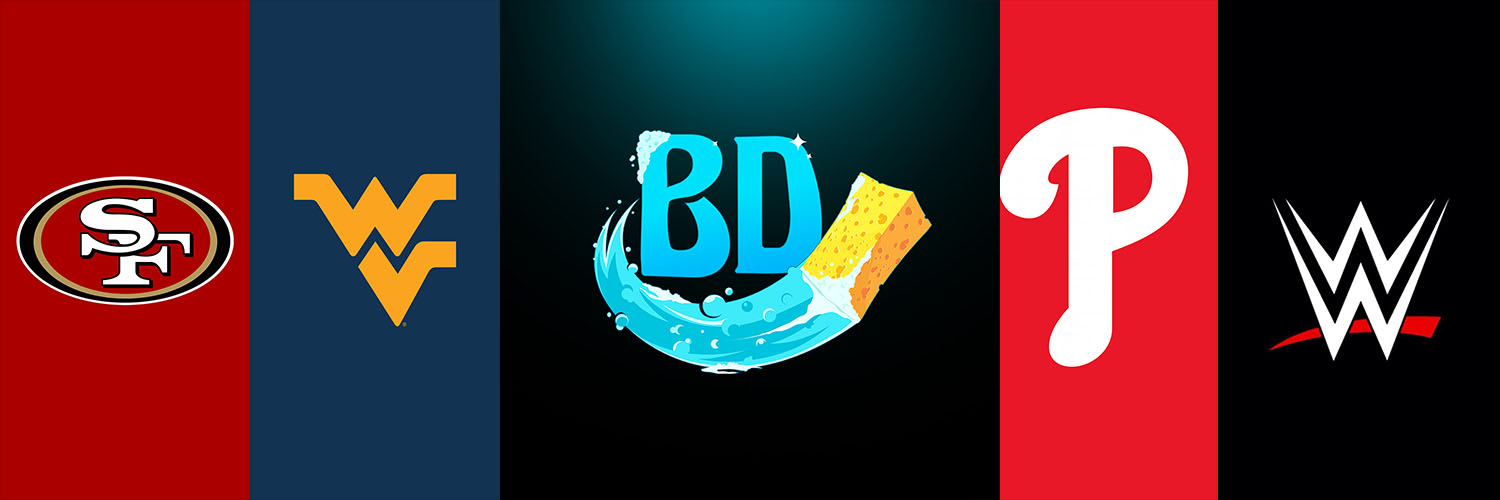 BDScrubs banner