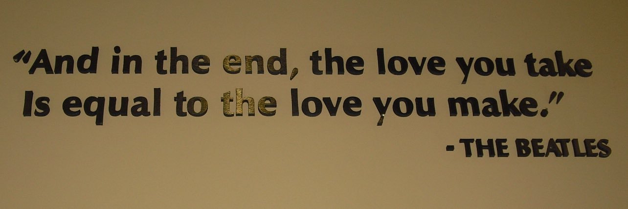 m. banner