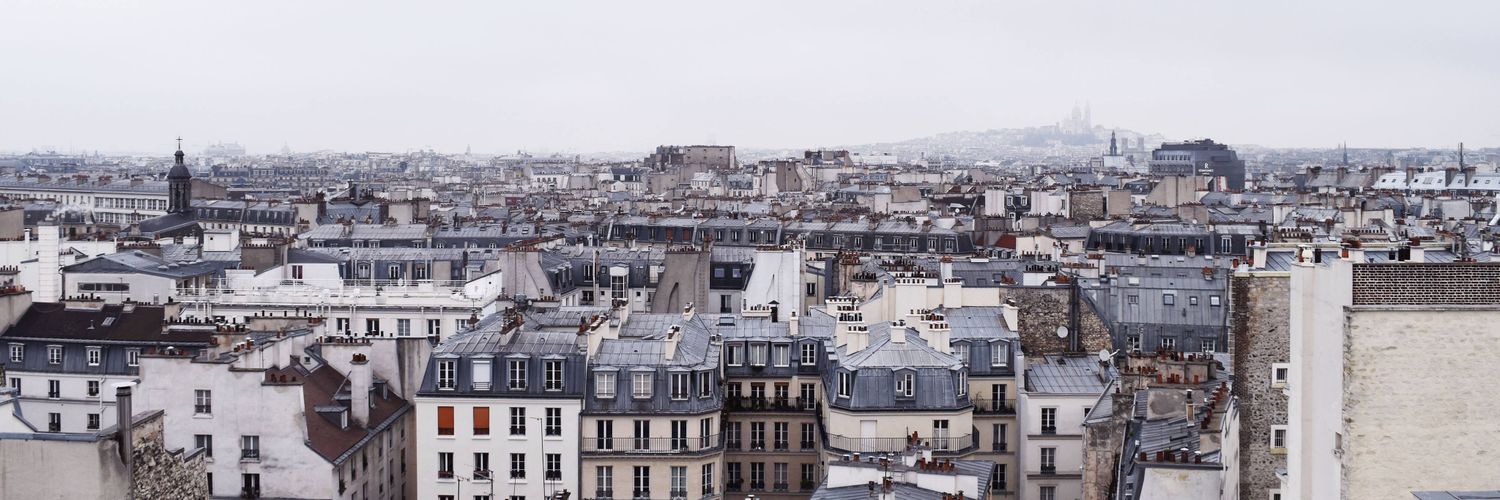 Bousquet_Laura's profile banner image