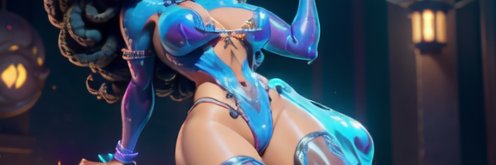 choaiplayground's profile banner image