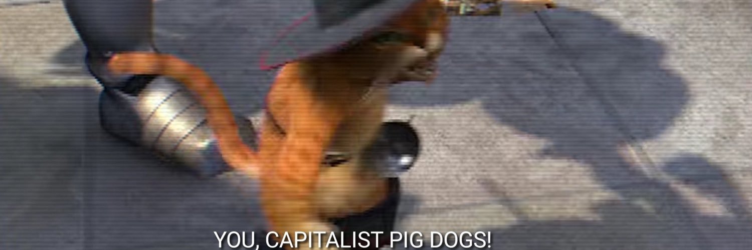 tipptalktoem's profile banner image