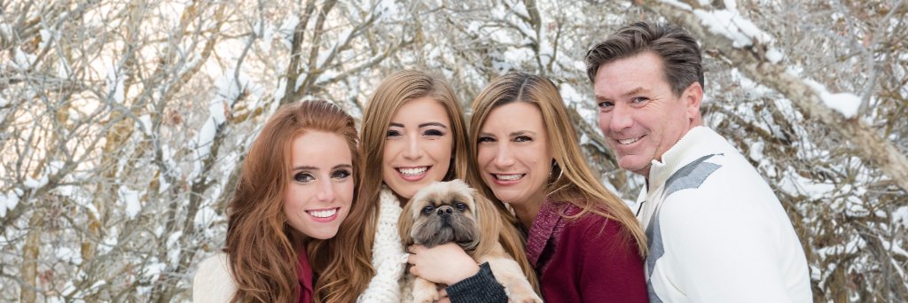 runstephanie's profile banner image