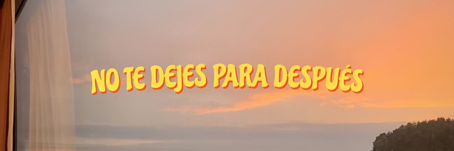 PaoCalderon8's profile banner image