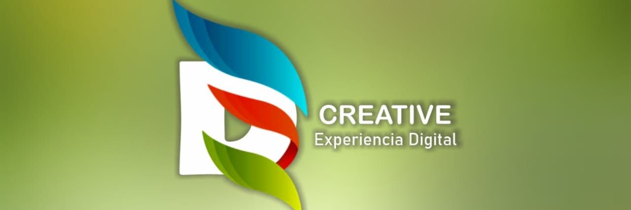 EliMaydominguez's profile banner image