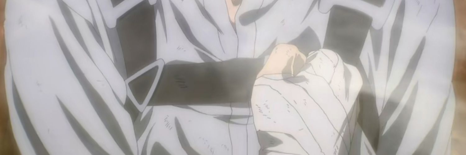 squishedpaper's profile banner image