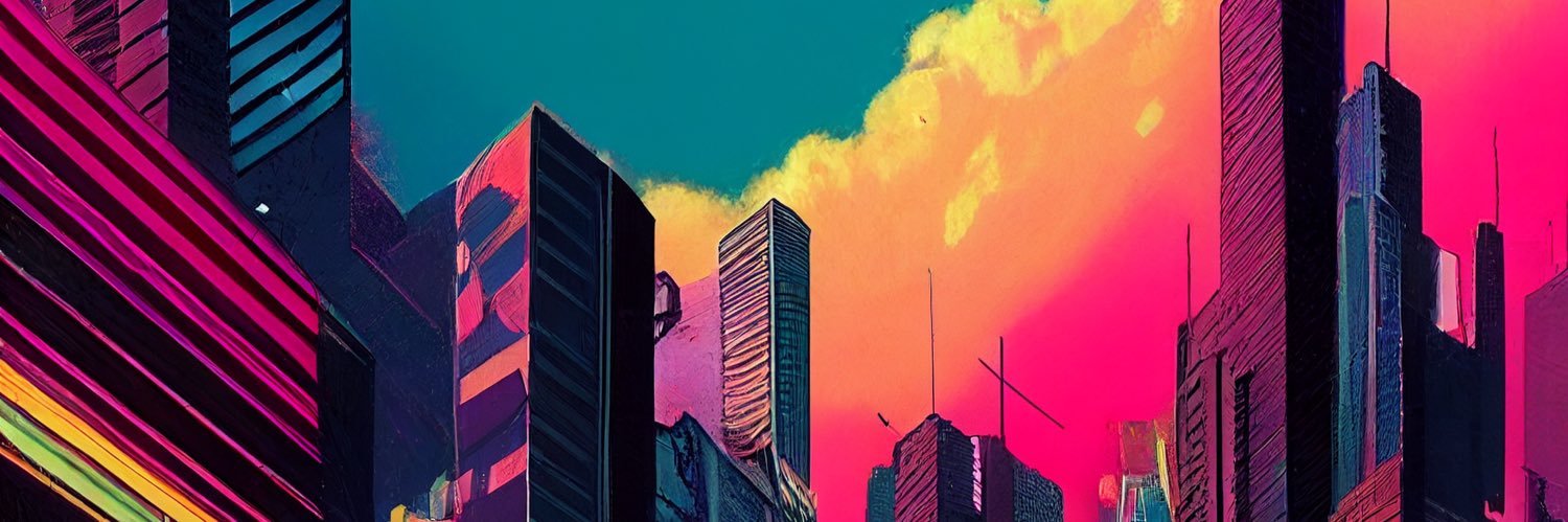 NeoZoneZero's profile banner image