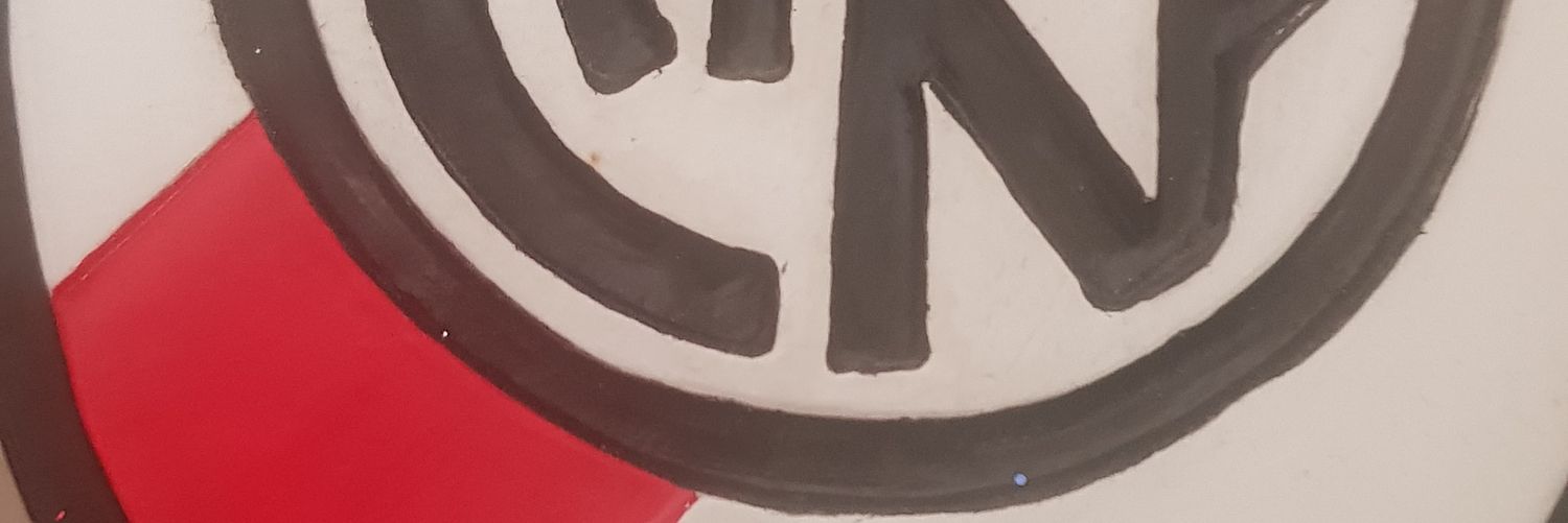 dtloko's profile banner image