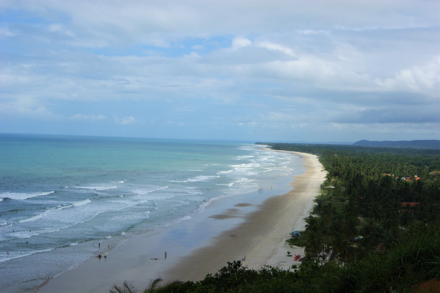 - Rebeca Hernández Gutiérrez - banner