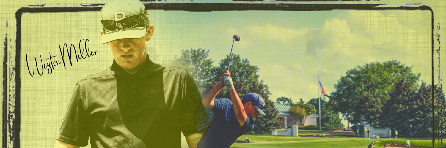 weston2006's profile banner image