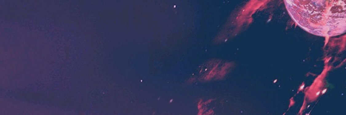 uncle cocoa butter. banner