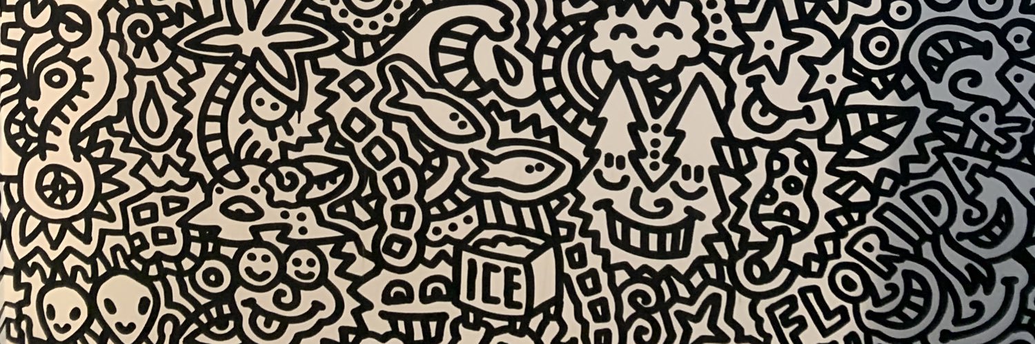 avigon's profile banner image