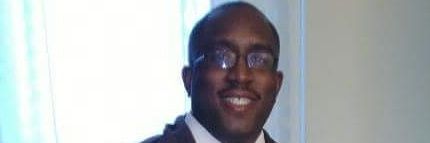 EmanuelDixson's profile banner image