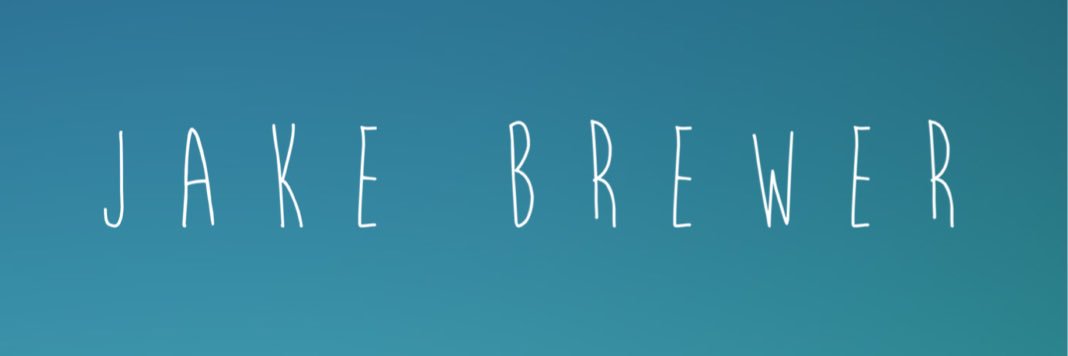 breweroceans's profile banner image