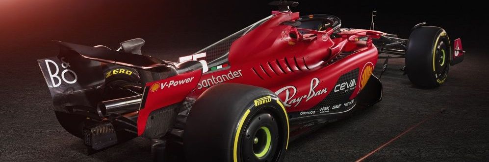 LuaArfara's profile banner image