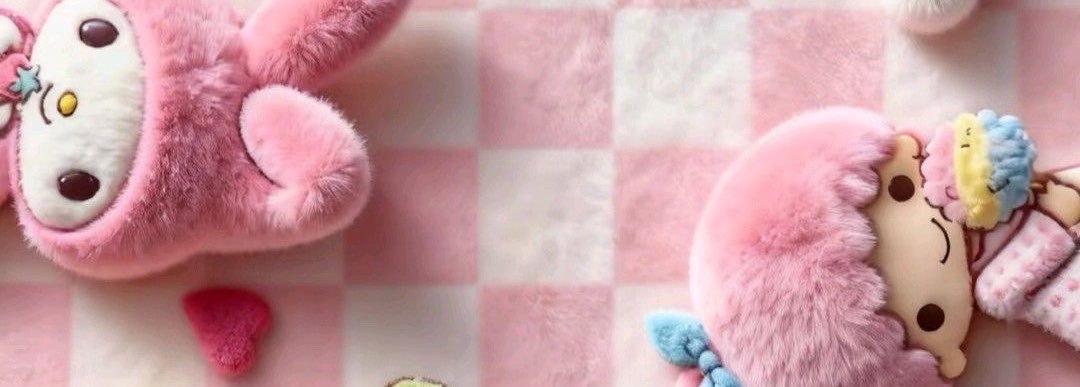 lukediller's profile banner image