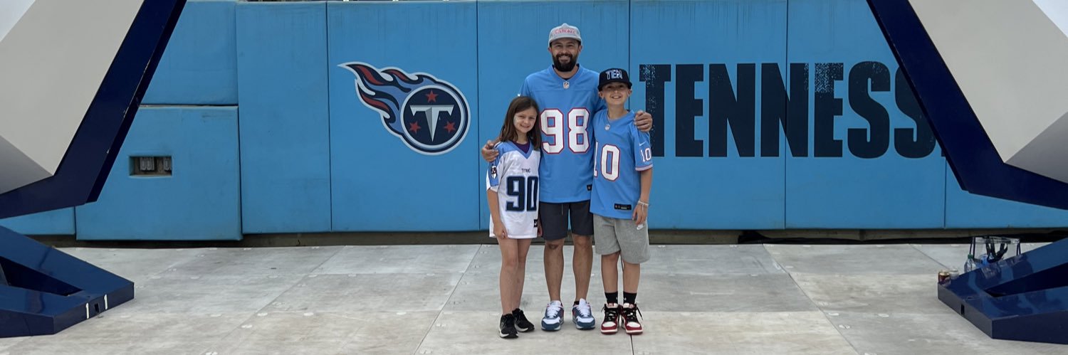 dan_ab21's profile banner image