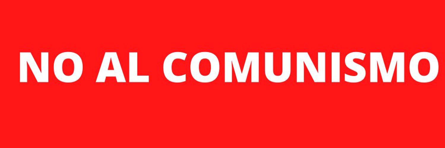 musicofacho's profile banner image