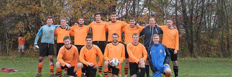RRFC2012's profile banner image