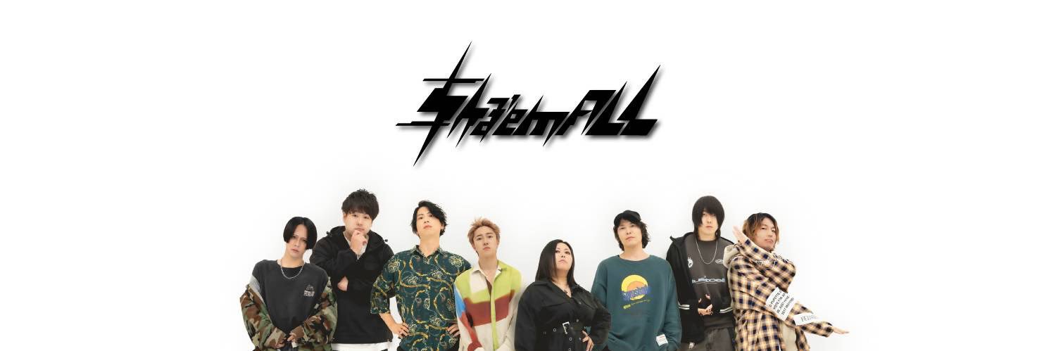 恐竜也/ｷｮｳﾘｭｳﾔ banner