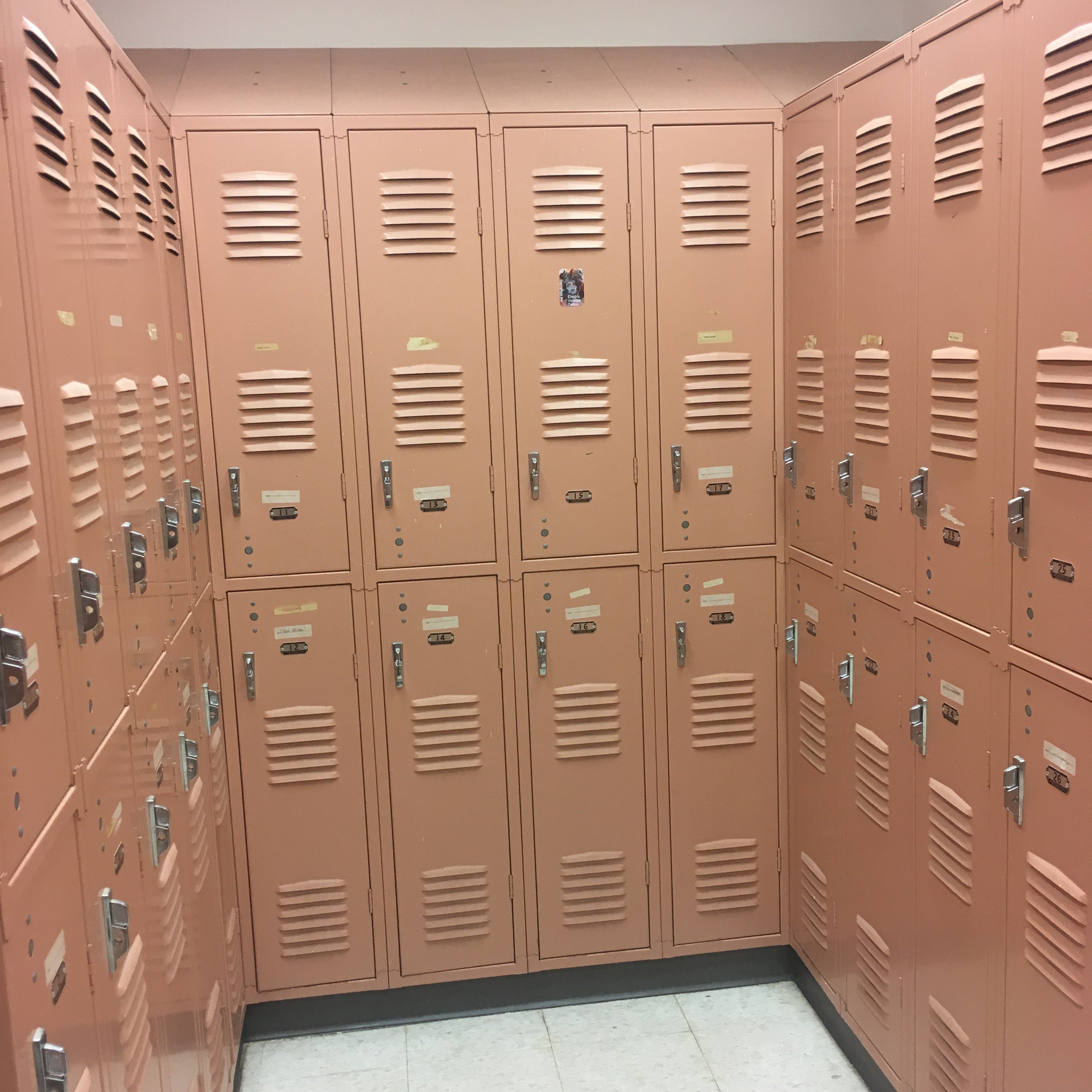 Amber Gillenwaters banner