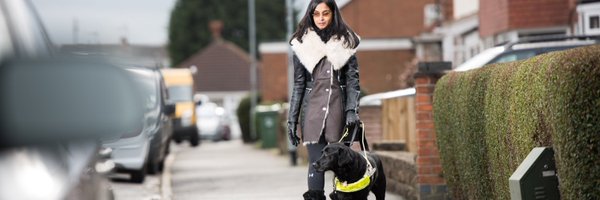 mistryjaina1 Profile Banner