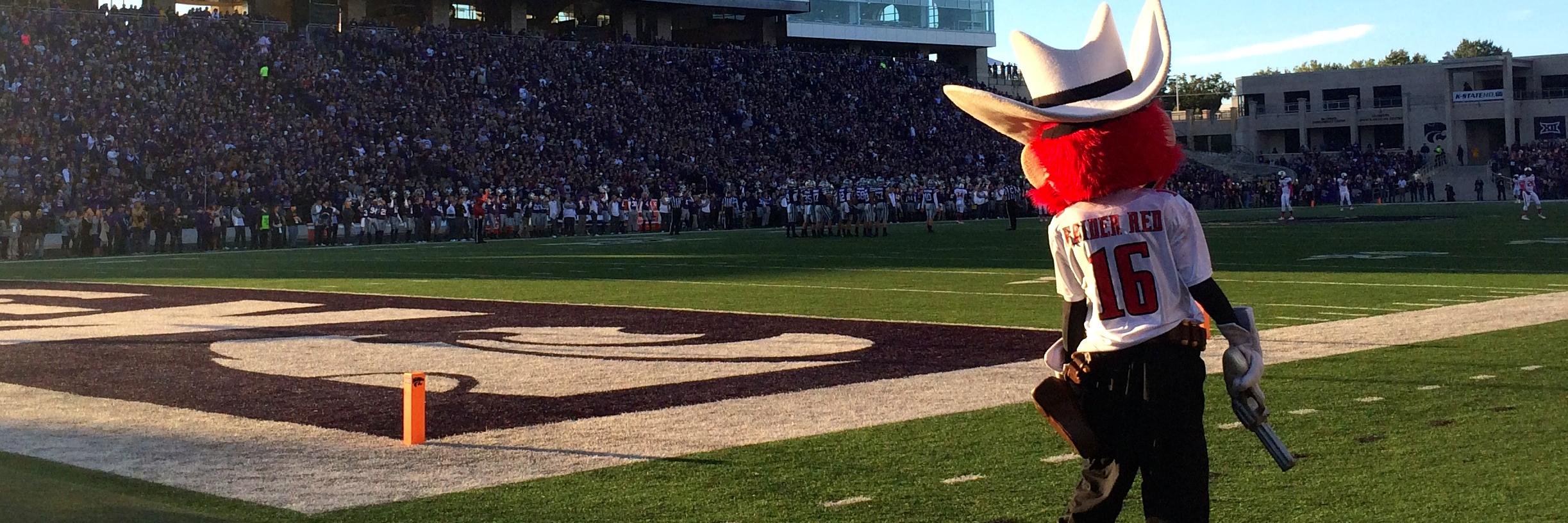 William Seth Lopez banner