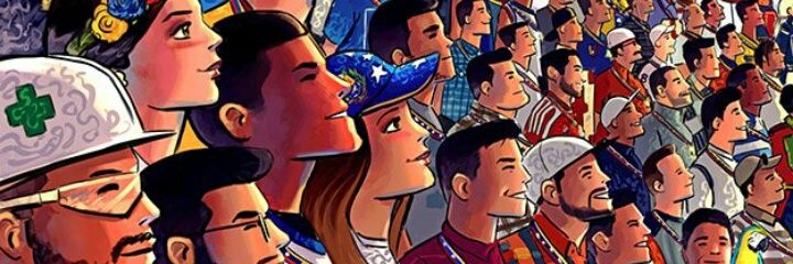 yadelitas's profile banner image