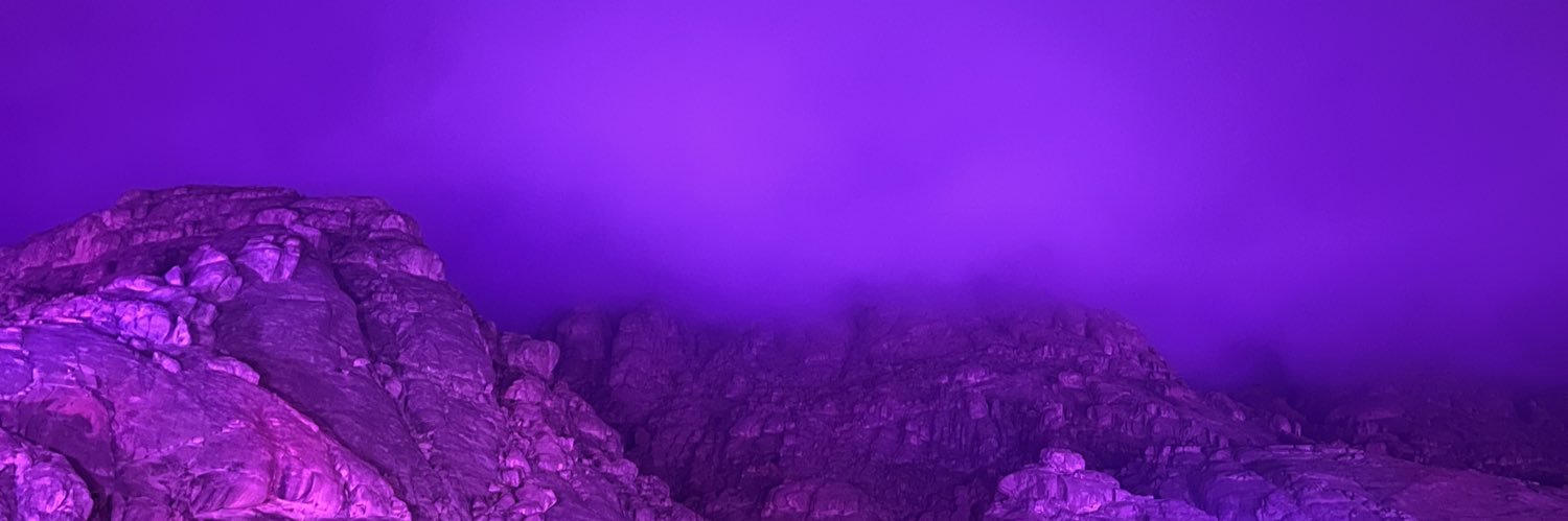 FATIMAHALRASHAD's profile banner image