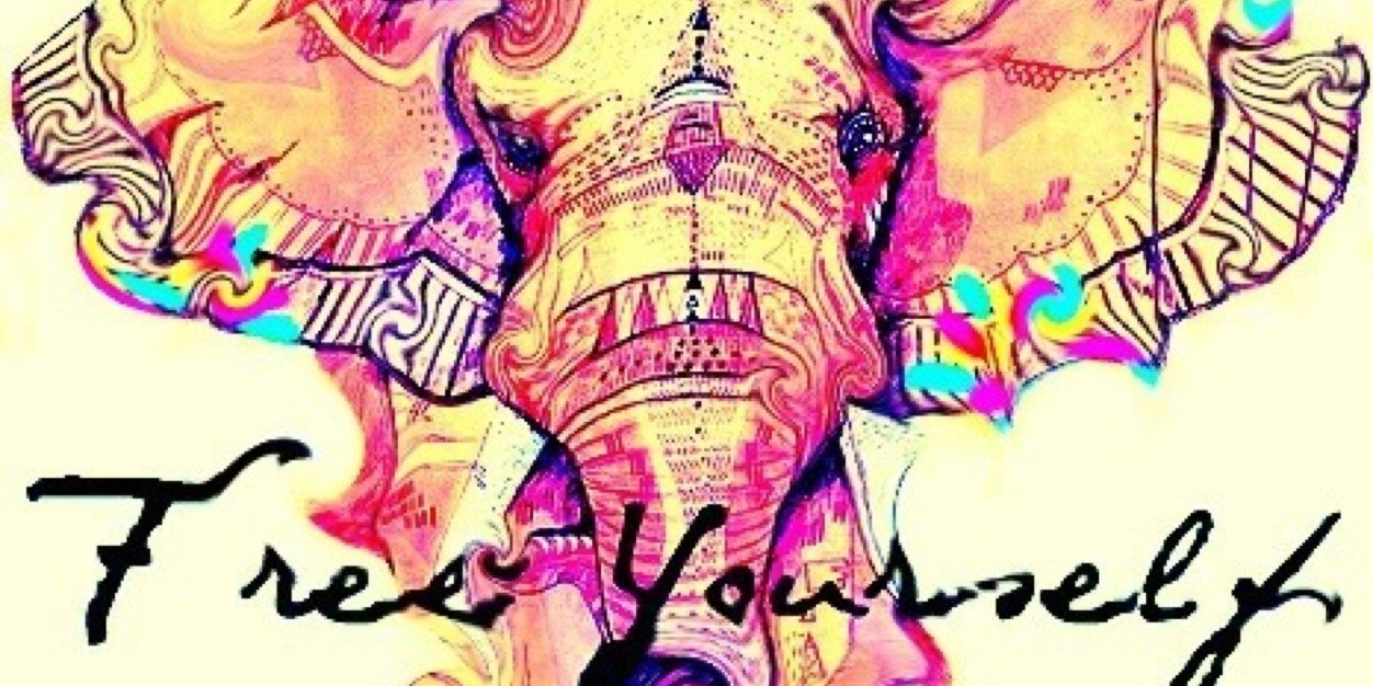 DammitDevlyn's profile banner image