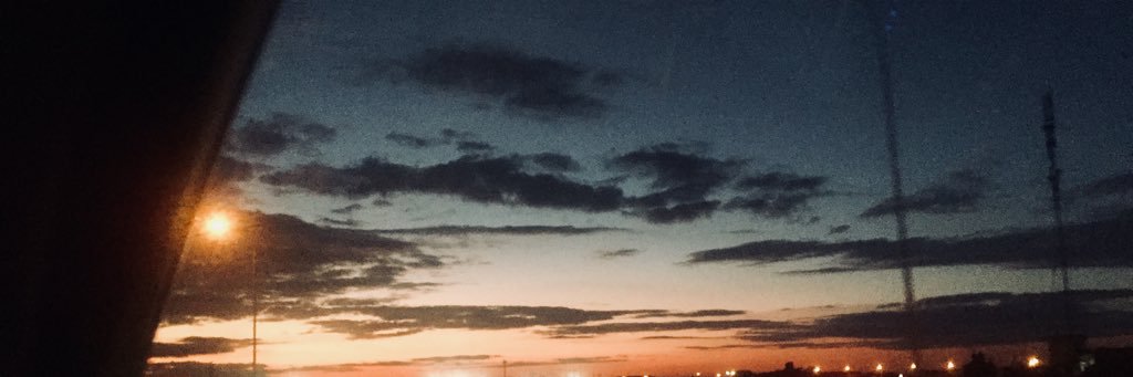 imohamedgamal's profile banner image