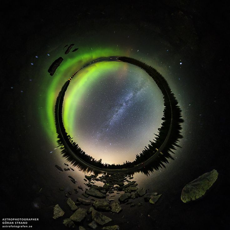 Biolectrik's profile banner image