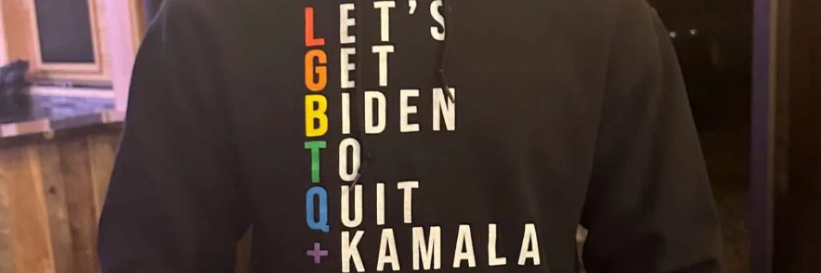 oleredas's profile banner image