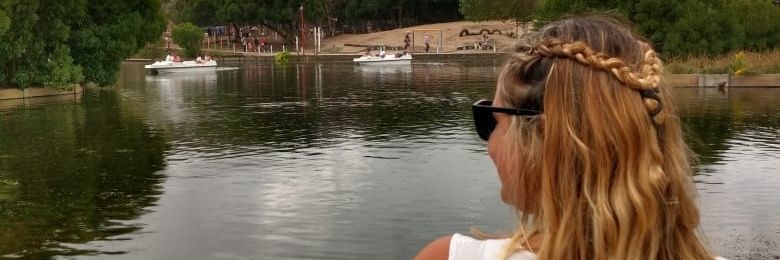 VickyFerrerok's profile banner image