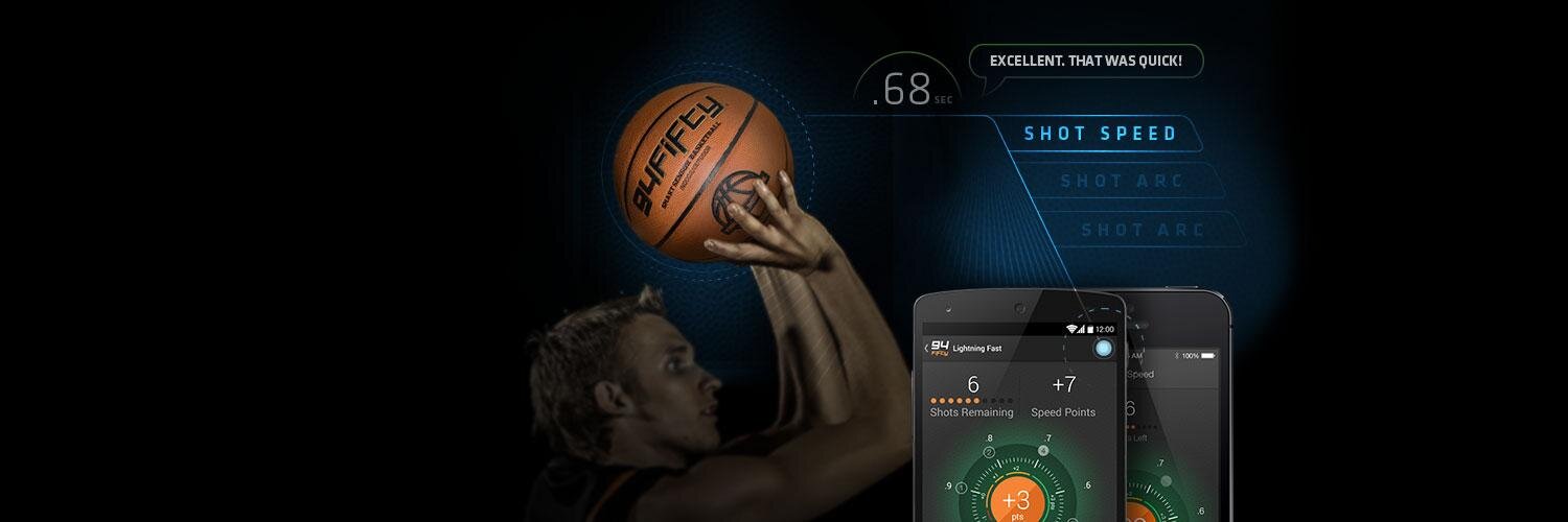 94FiftyCEO's profile banner image