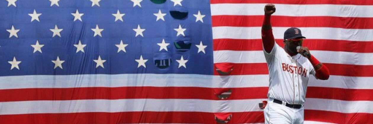 VinnySHiggins's profile banner image