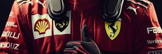 meliksaygi's profile banner image