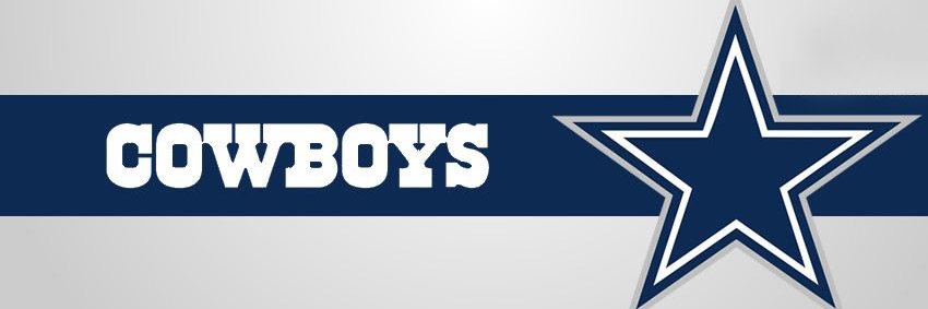 dkg662's profile banner image