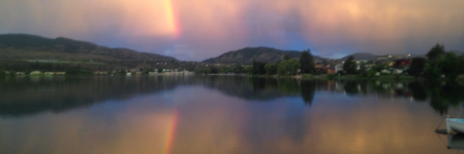 scottyGwilliams's profile banner image