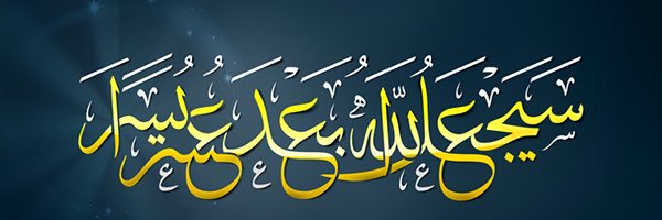 malaky00's profile banner image