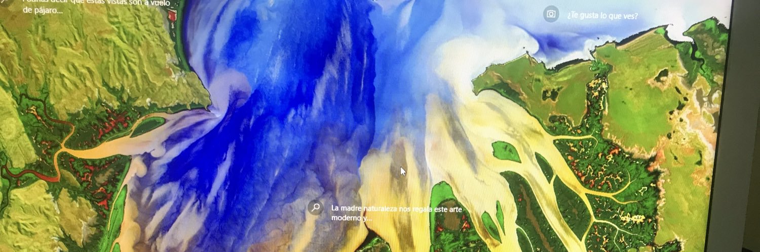 JorgeayalaQ's profile banner image