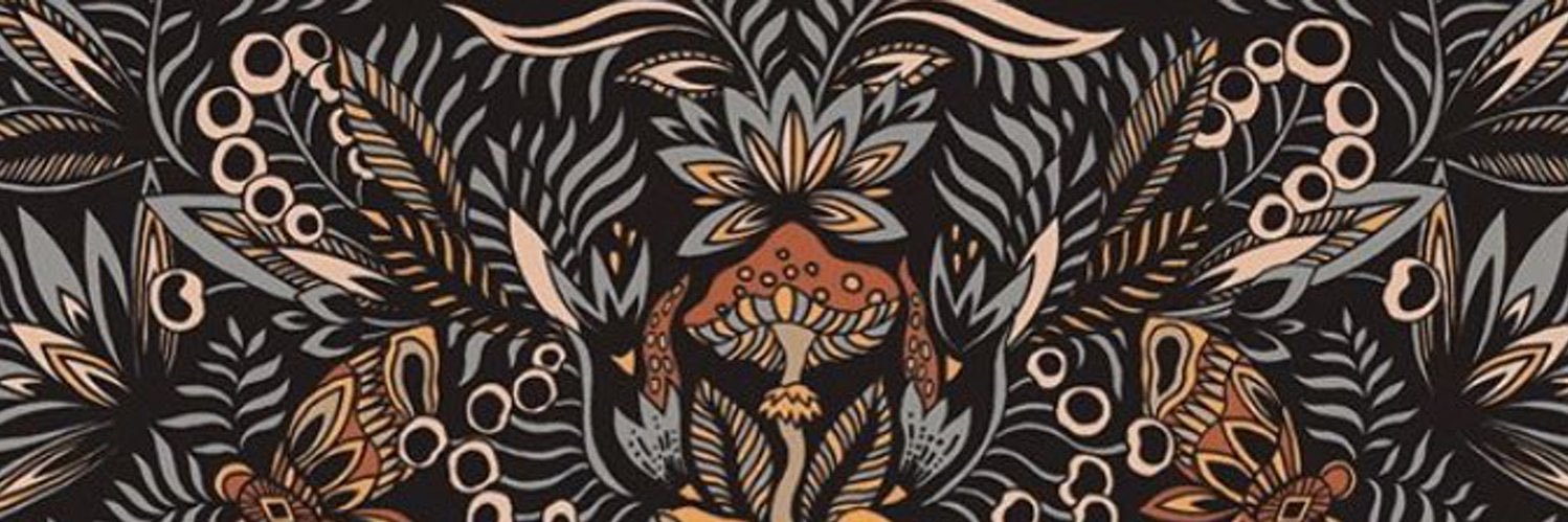 aleighs__'s profile banner image