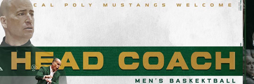 Mike DeGeorge banner