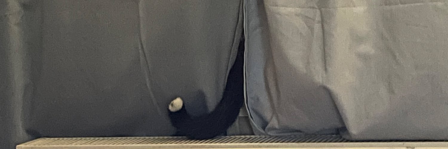 PaulSwiv's profile banner image