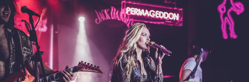 permageddon's profile banner image
