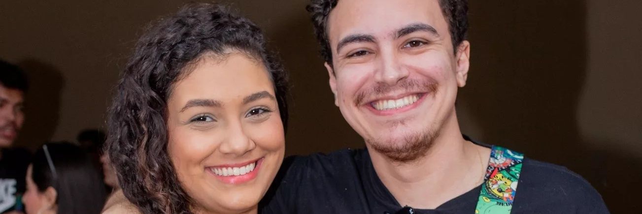 anna_karol_'s profile banner image