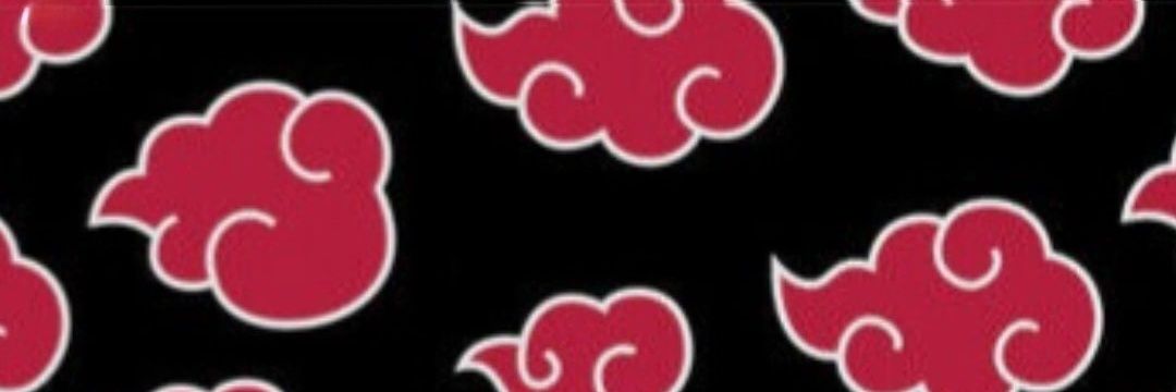 JavierMedici_1's profile banner image