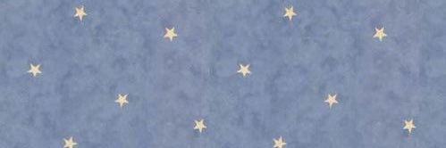 𝓜 banner