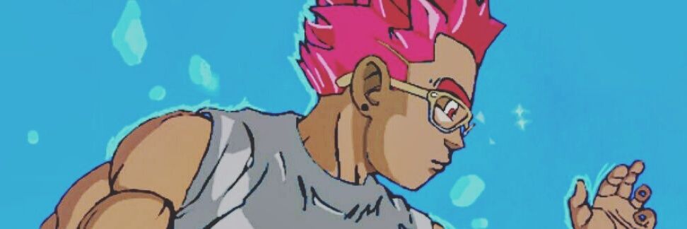 _Khaligraphy_'s profile banner image