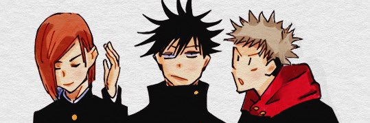 bo_Soria's profile banner image