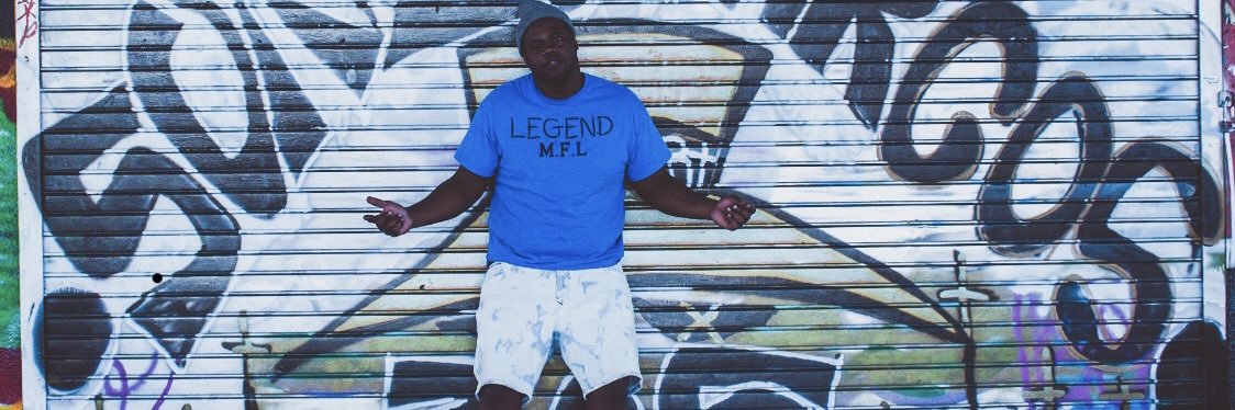 longlive_dough's profile banner image